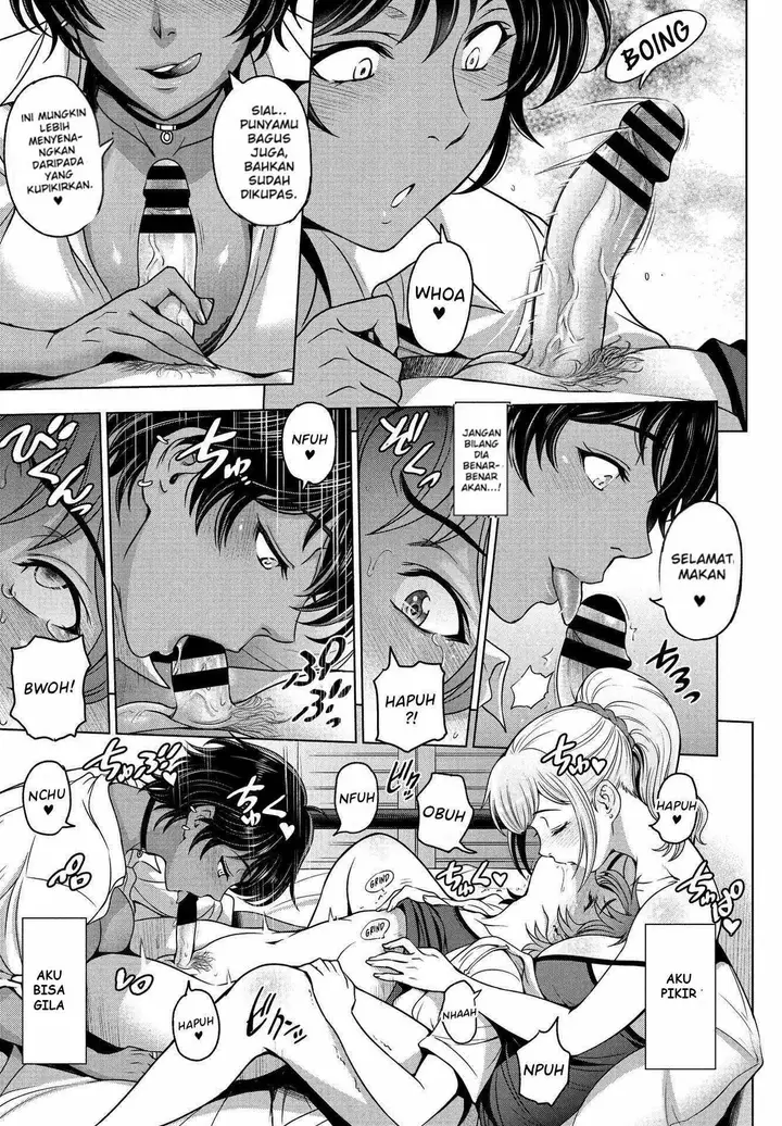 image-komik-nettori-netorare-bijin-tsuma-midaraniku-choukyou-chapter-11-6/22