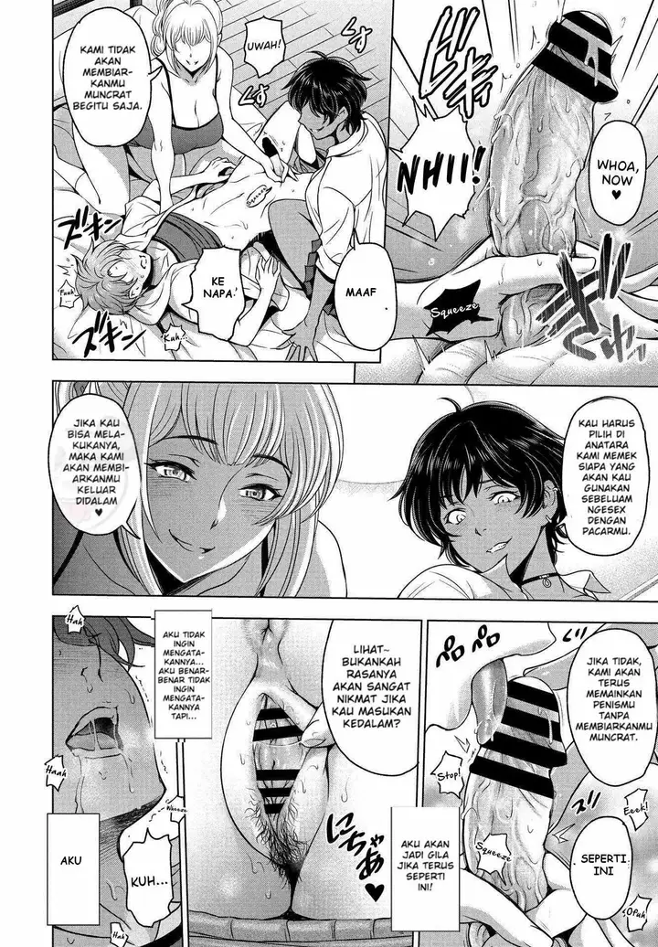image-komik-nettori-netorare-bijin-tsuma-midaraniku-choukyou-chapter-11-9/22