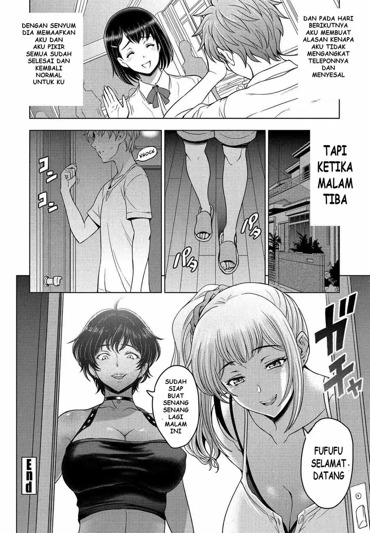 image-komik-nettori-netorare-bijin-tsuma-midaraniku-choukyou-chapter-11-19/22