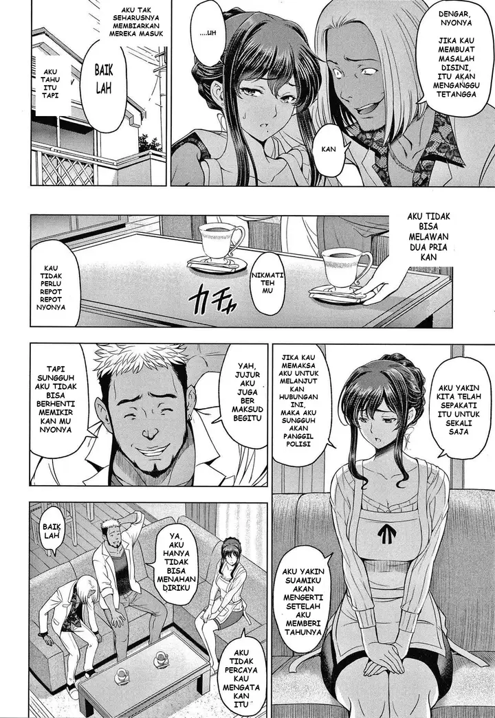 image-komik-nettori-netorare-bijin-tsuma-midaraniku-choukyou-chapter-2-1/20