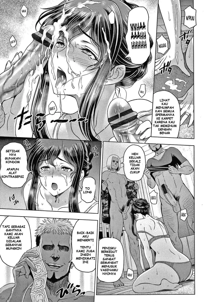 image-komik-nettori-netorare-bijin-tsuma-midaraniku-choukyou-chapter-2-8/20