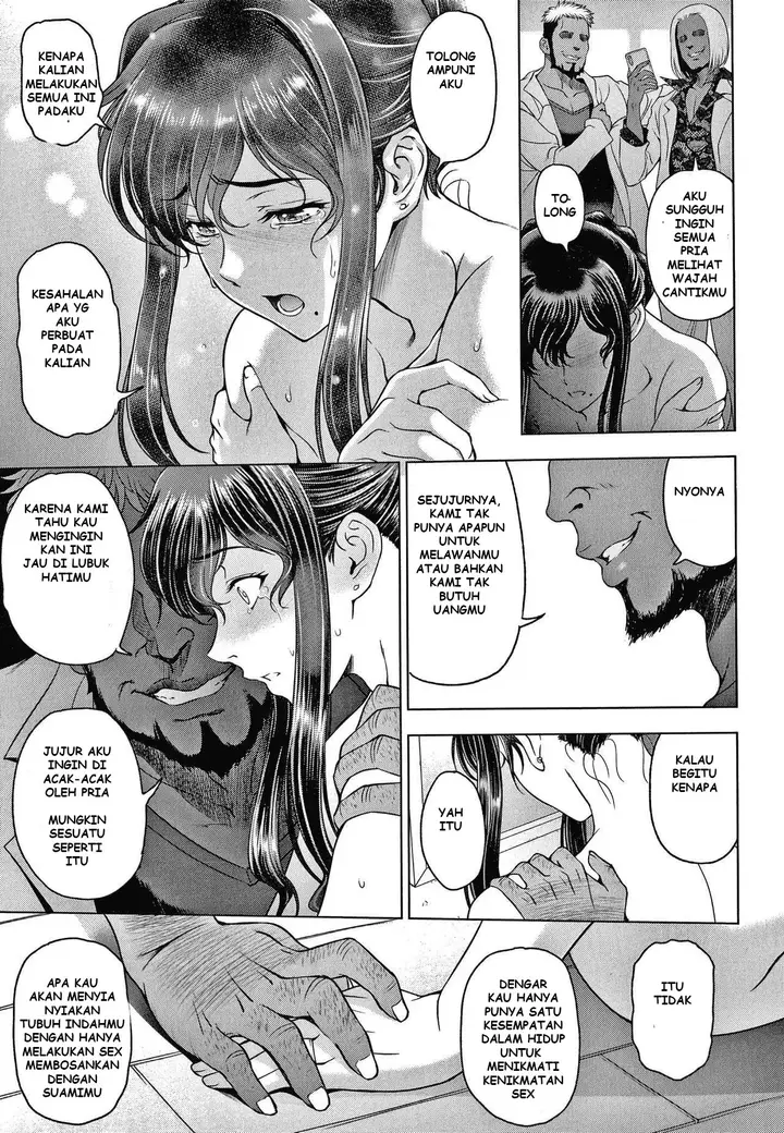 image-komik-nettori-netorare-bijin-tsuma-midaraniku-choukyou-chapter-3-2/20