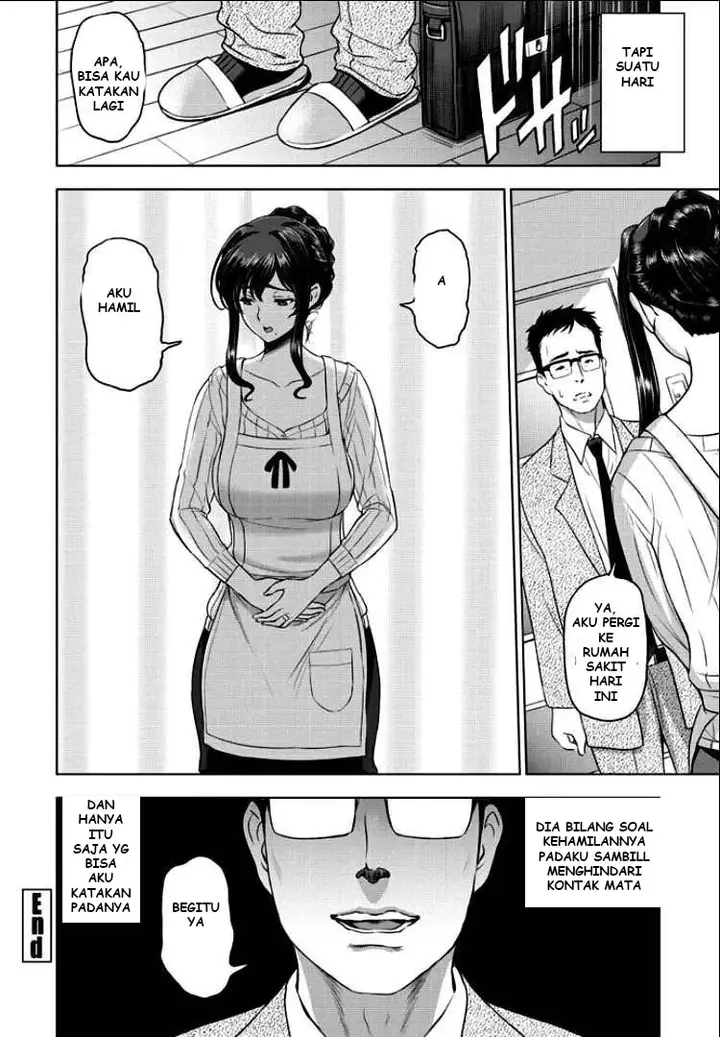 image-komik-nettori-netorare-bijin-tsuma-midaraniku-choukyou-chapter-4-19/21