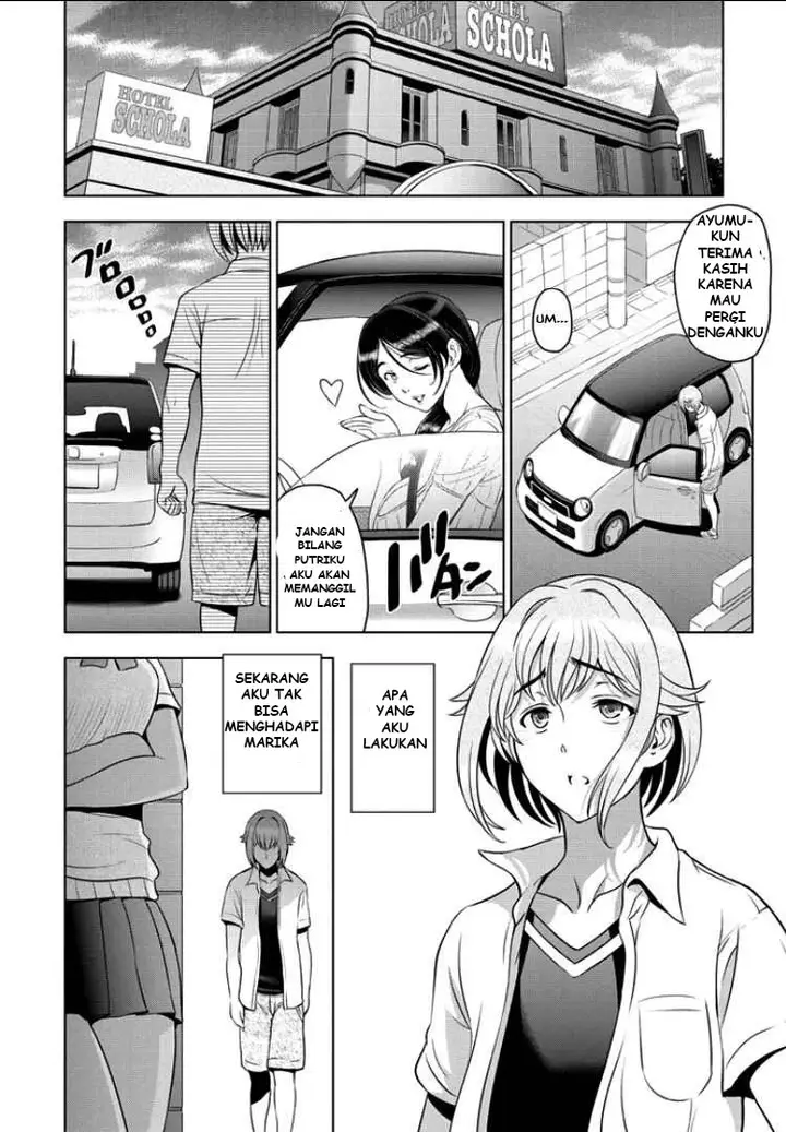 image-komik-nettori-netorare-bijin-tsuma-midaraniku-choukyou-chapter-6-13/15