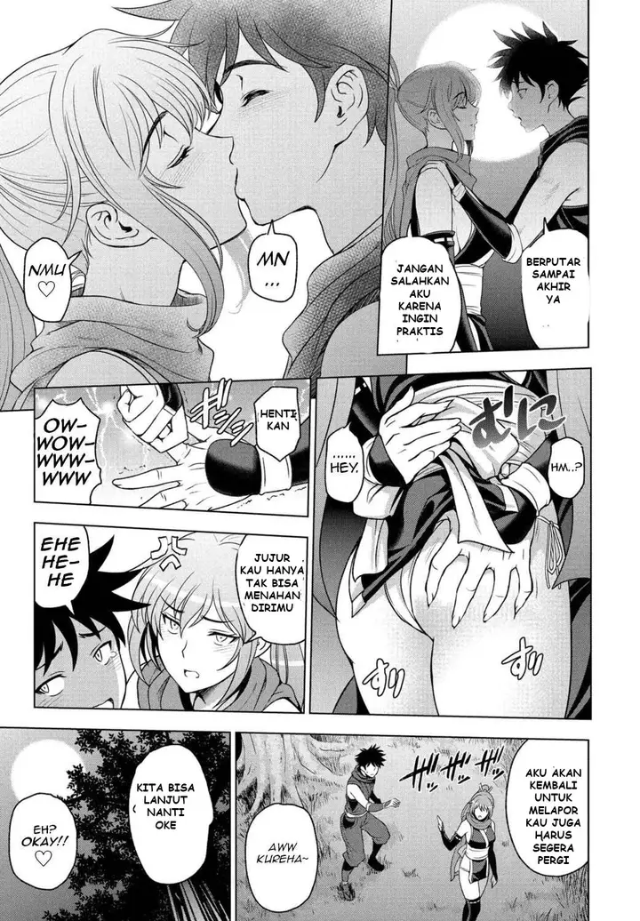 image-komik-nettori-netorare-bijin-tsuma-midaraniku-choukyou-chapter-7-4/21