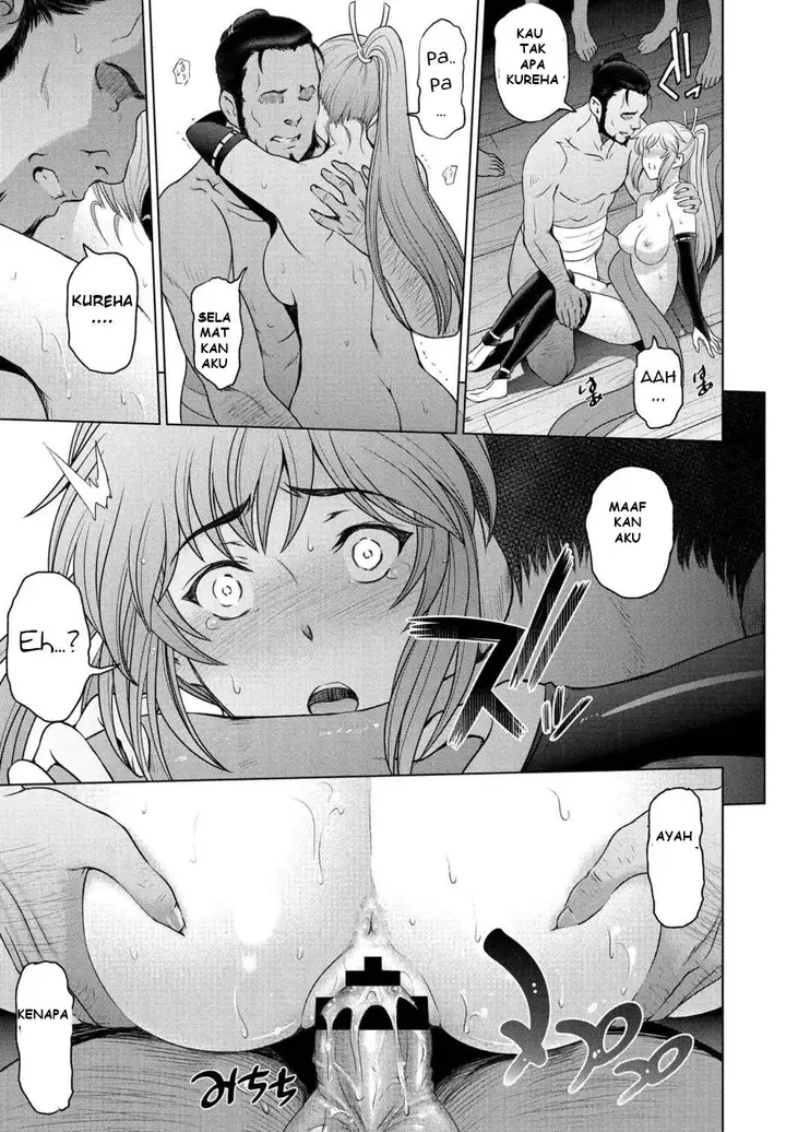 image-komik-nettori-netorare-bijin-tsuma-midaraniku-choukyou-chapter-8-14/21