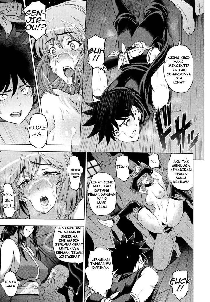 image-komik-nettori-netorare-bijin-tsuma-midaraniku-choukyou-chapter-9-2/21