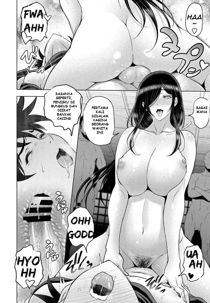 image-komik-nettori-netorare-bijin-tsuma-midaraniku-choukyou-chapter-9-9/21