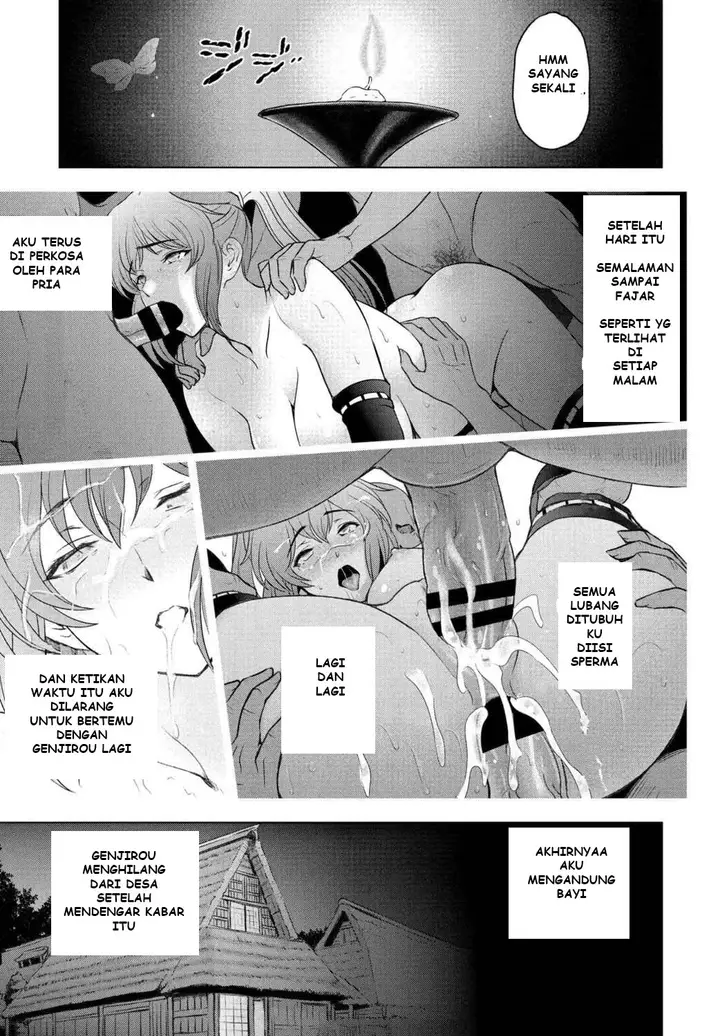 image-komik-nettori-netorare-bijin-tsuma-midaraniku-choukyou-chapter-9-18/21