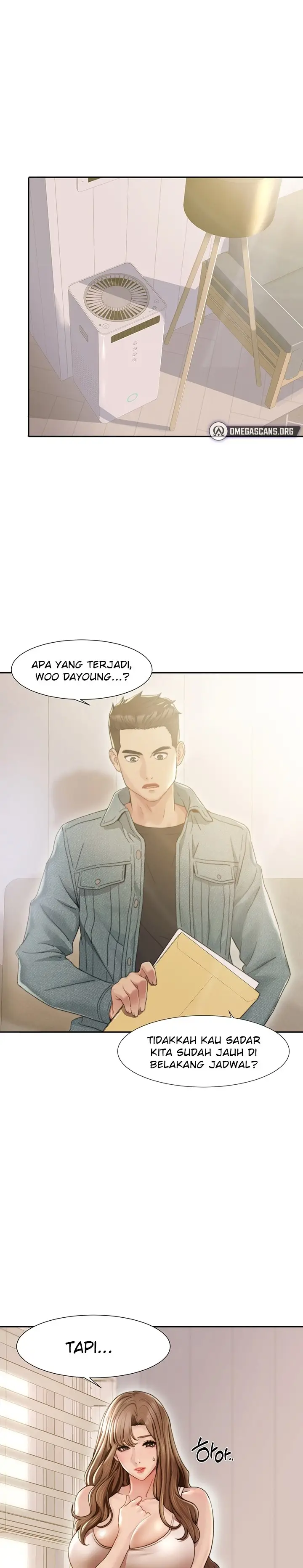 image-komik-neulsome-studio-chapter-01-0/45