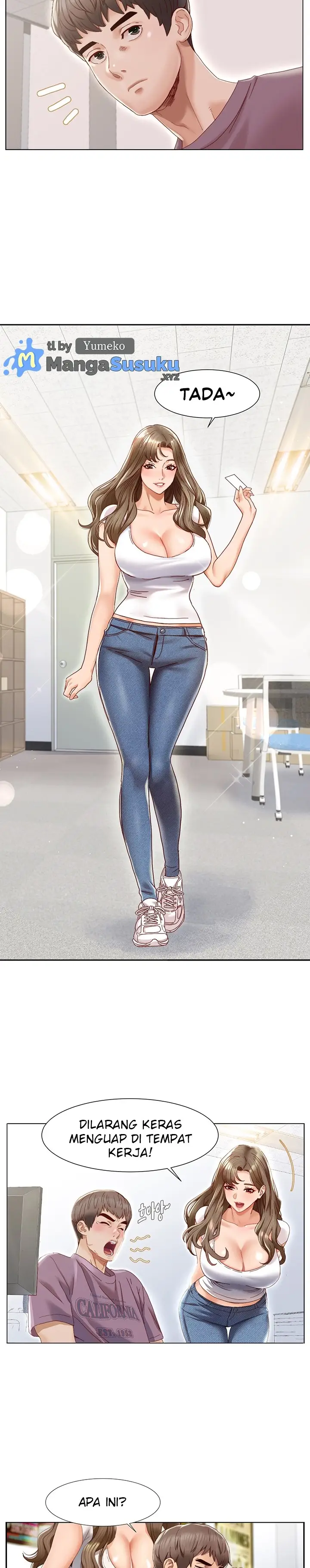 image-komik-neulsome-studio-chapter-01-7/45