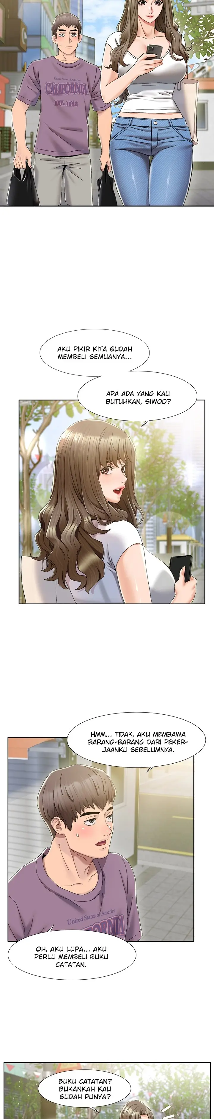 image-komik-neulsome-studio-chapter-01-15/45