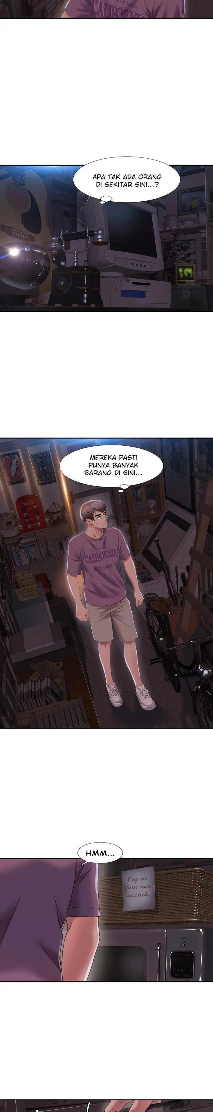 image-komik-neulsome-studio-chapter-01-23/45