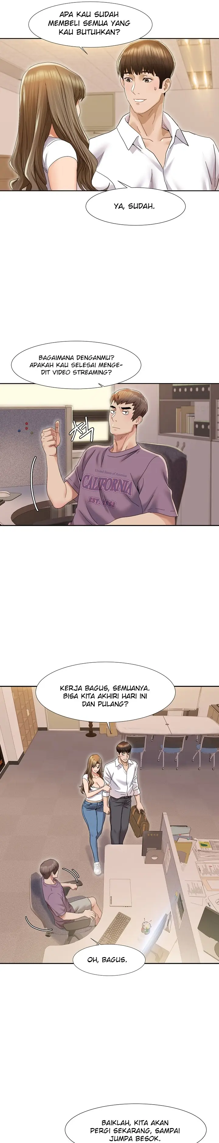 image-komik-neulsome-studio-chapter-01-29/45