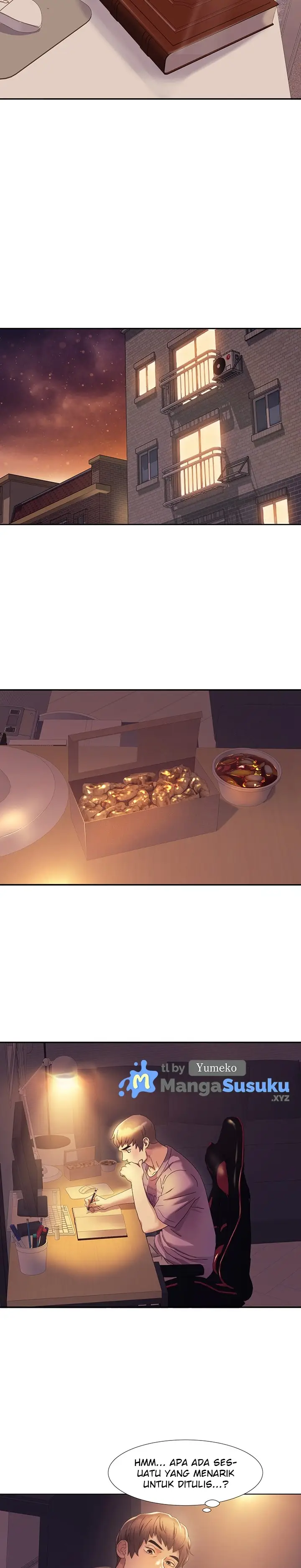 image-komik-neulsome-studio-chapter-01-31/45