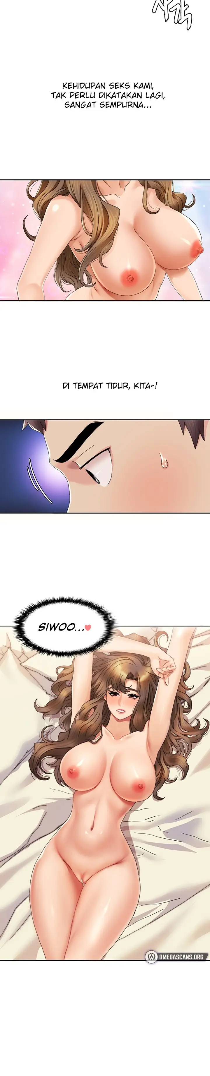 image-komik-neulsome-studio-chapter-01-36/45