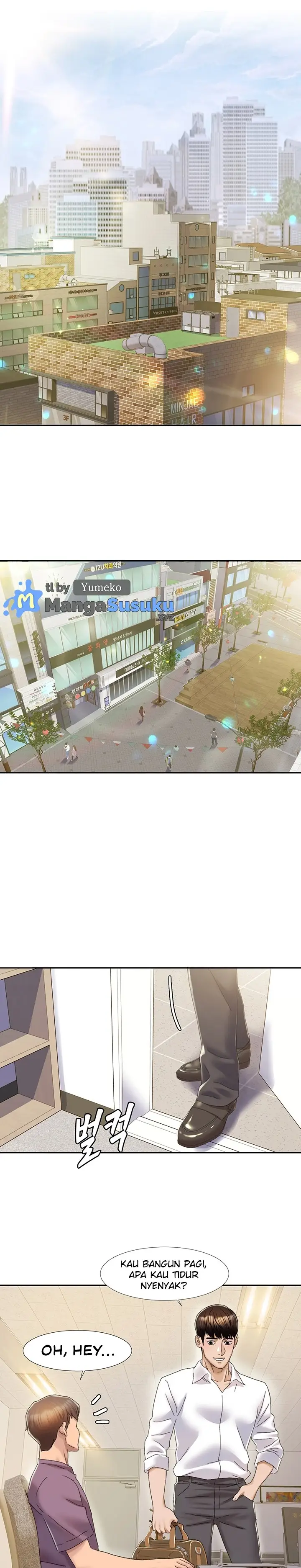 image-komik-neulsome-studio-chapter-01-38/45