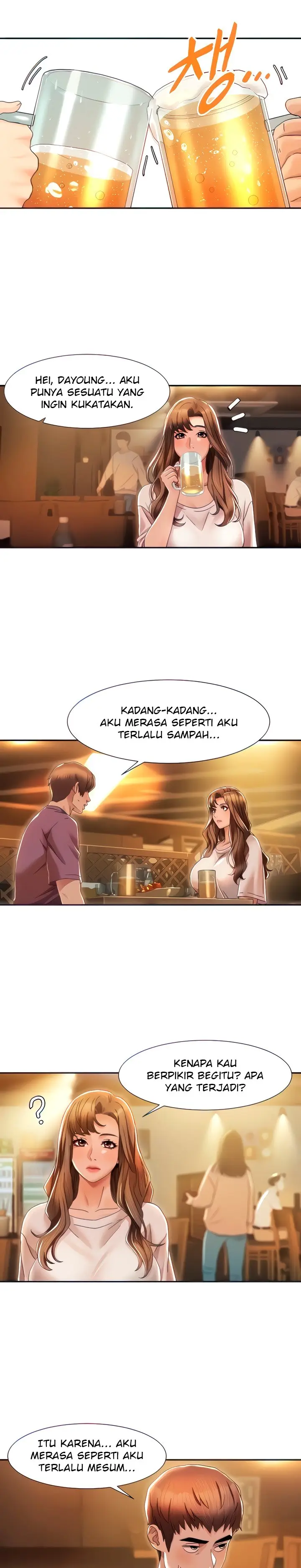 image-komik-neulsome-studio-chapter-02-4/42