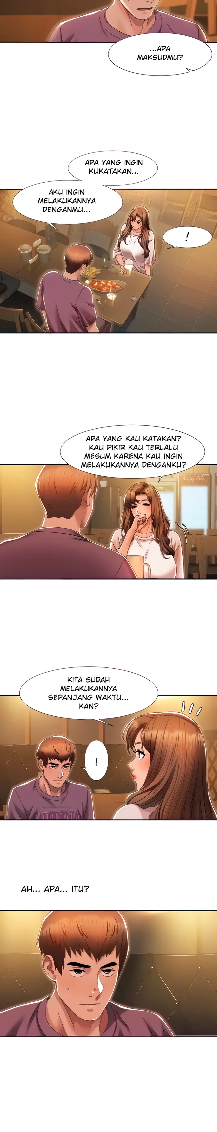 image-komik-neulsome-studio-chapter-02-5/42