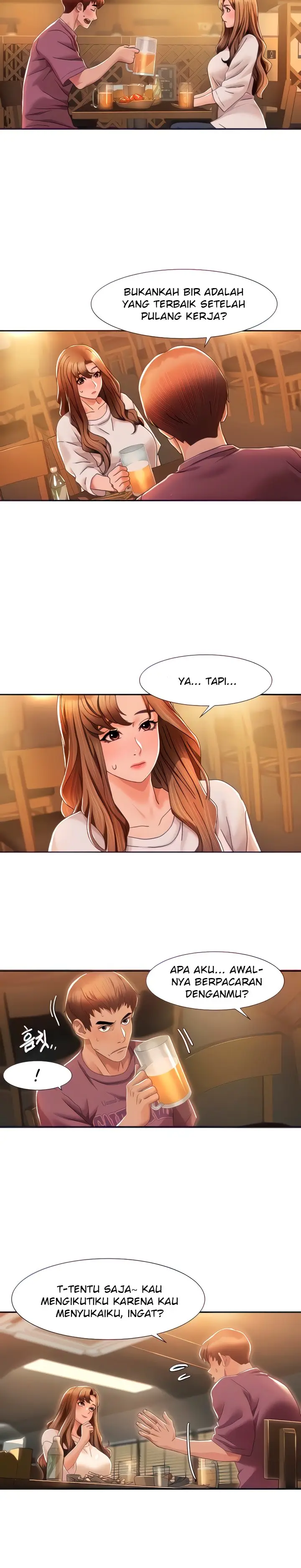 image-komik-neulsome-studio-chapter-02-7/42