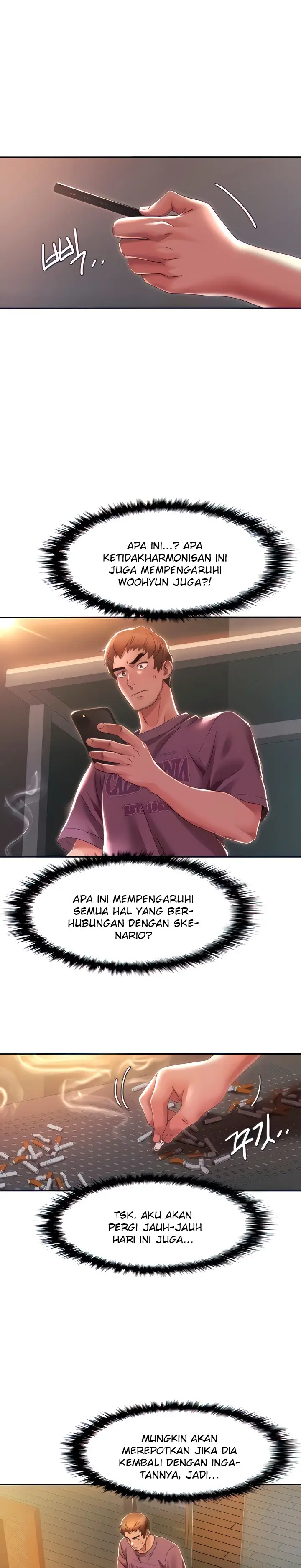 image-komik-neulsome-studio-chapter-02-12/42