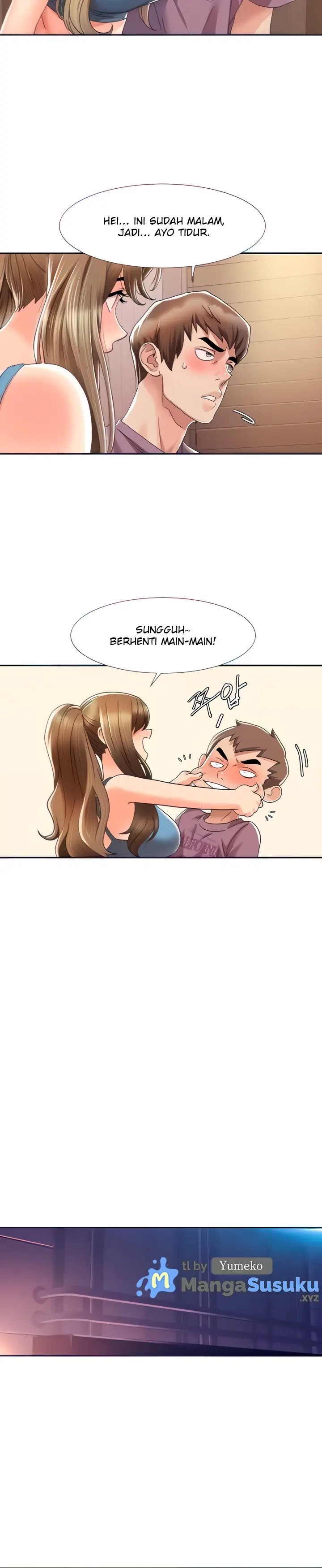 image-komik-neulsome-studio-chapter-02-19/42