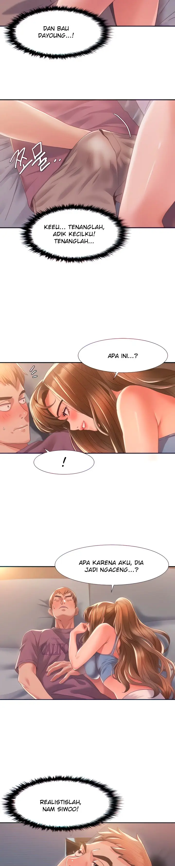 image-komik-neulsome-studio-chapter-02-21/42