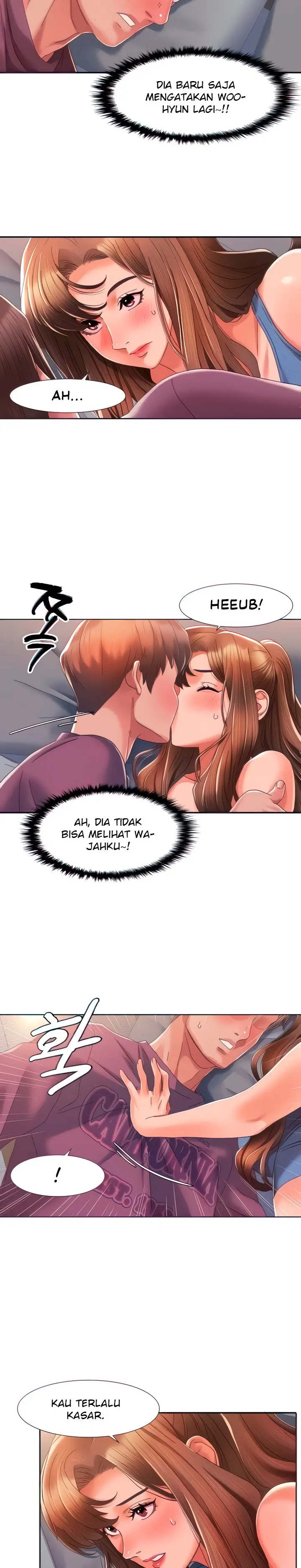 image-komik-neulsome-studio-chapter-02-25/42