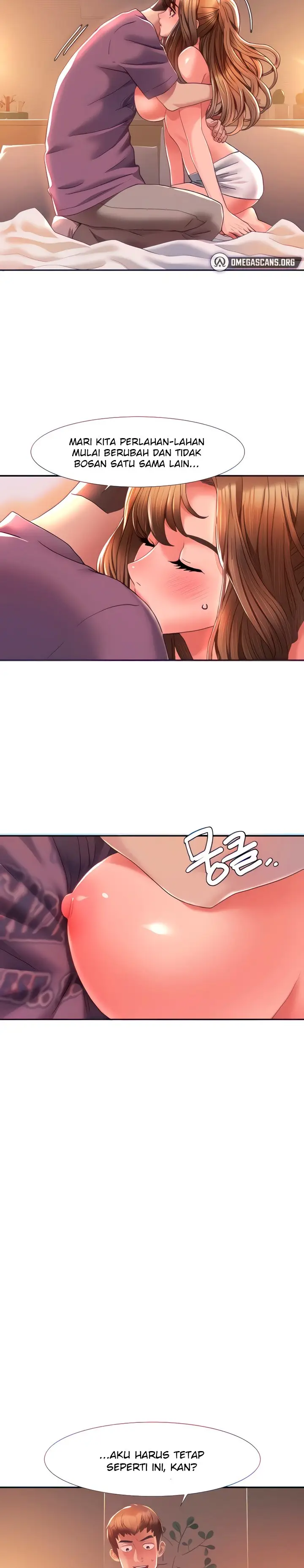 image-komik-neulsome-studio-chapter-02-33/42