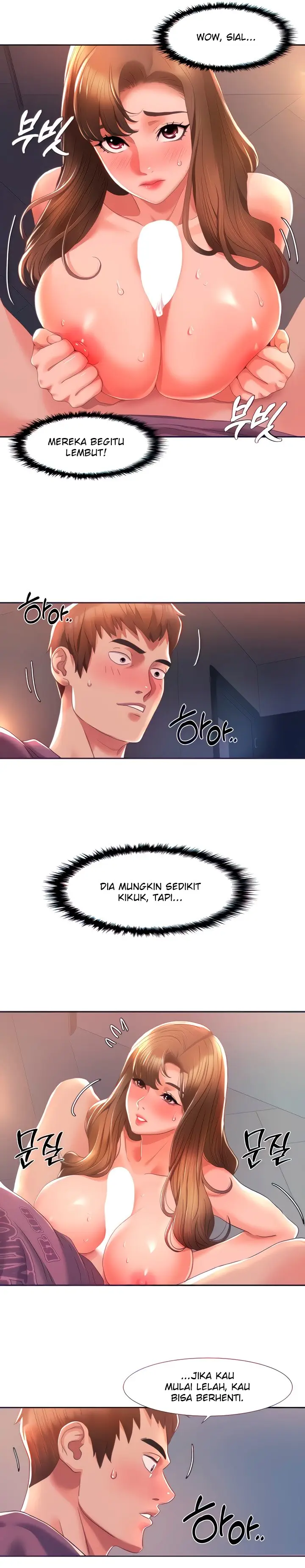 image-komik-neulsome-studio-chapter-02-36/42