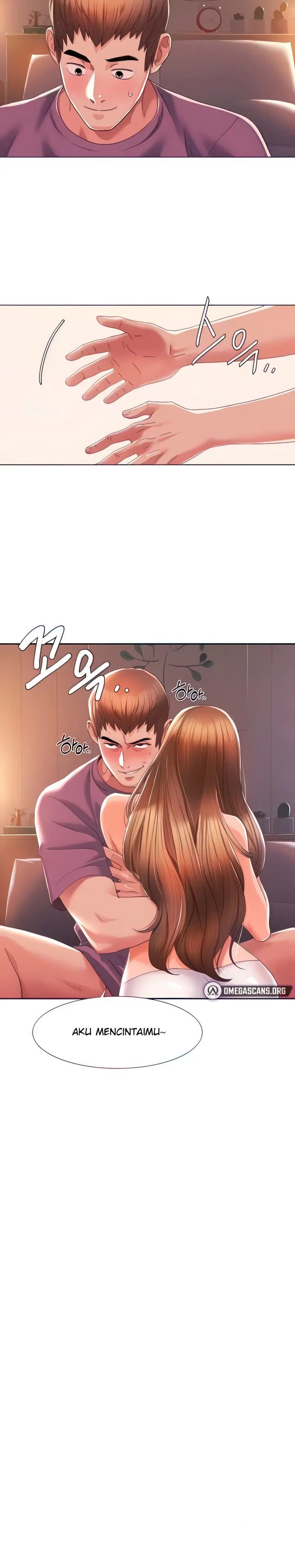 image-komik-neulsome-studio-chapter-02-41/42