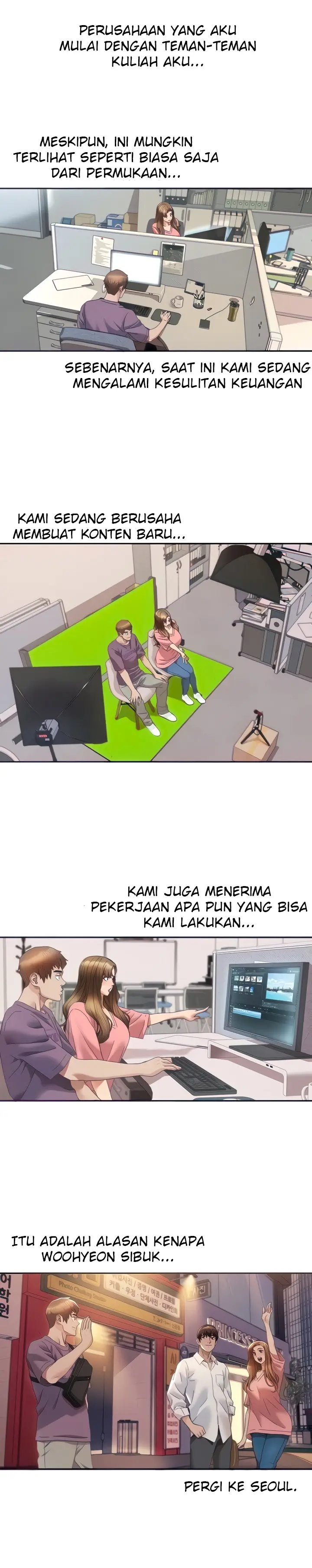 image-komik-neulsome-studio-chapter-03-5/30