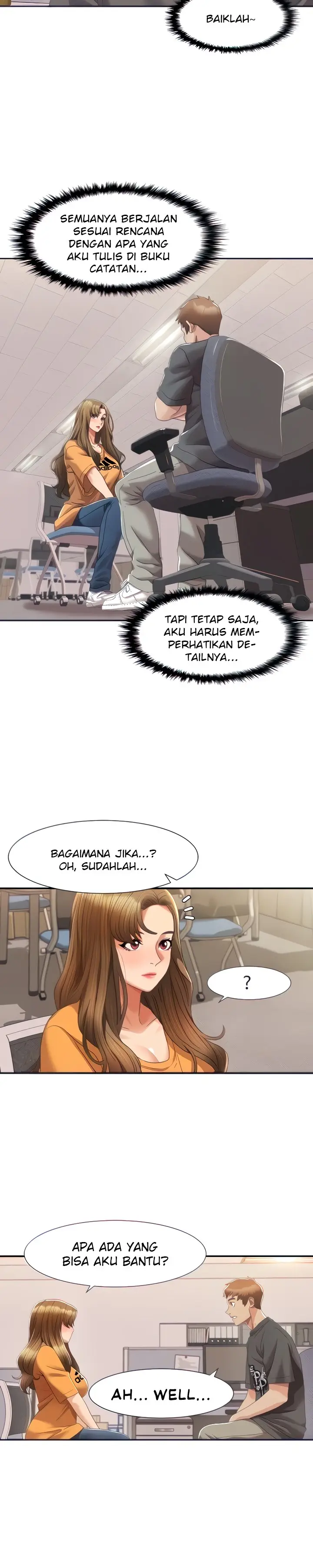 image-komik-neulsome-studio-chapter-03-11/30