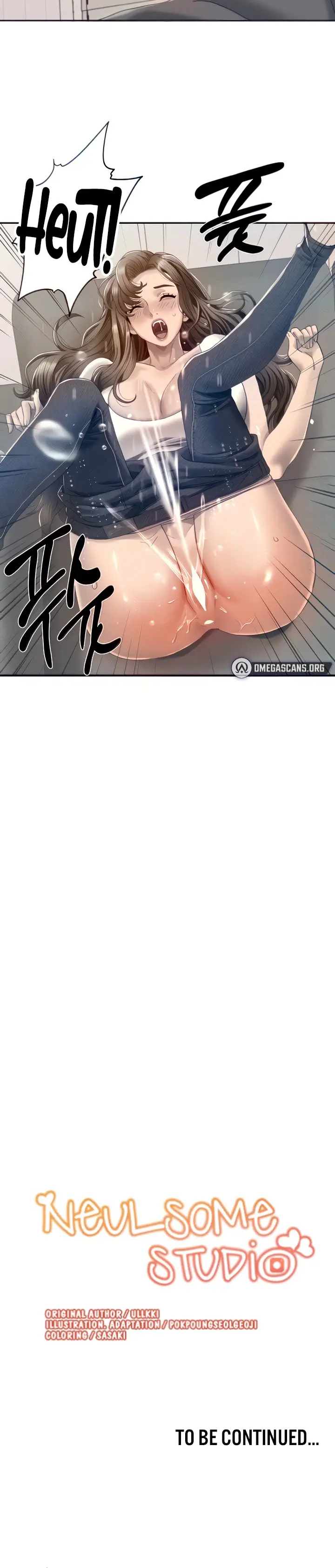 image-komik-neulsome-studio-chapter-03-29/30