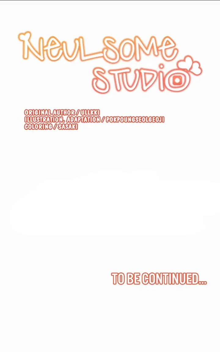image-komik-neulsome-studio-chapter-04-23/24
