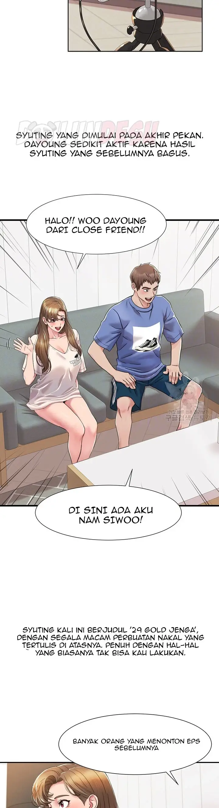 image-komik-neulsome-studio-chapter-05-3/40