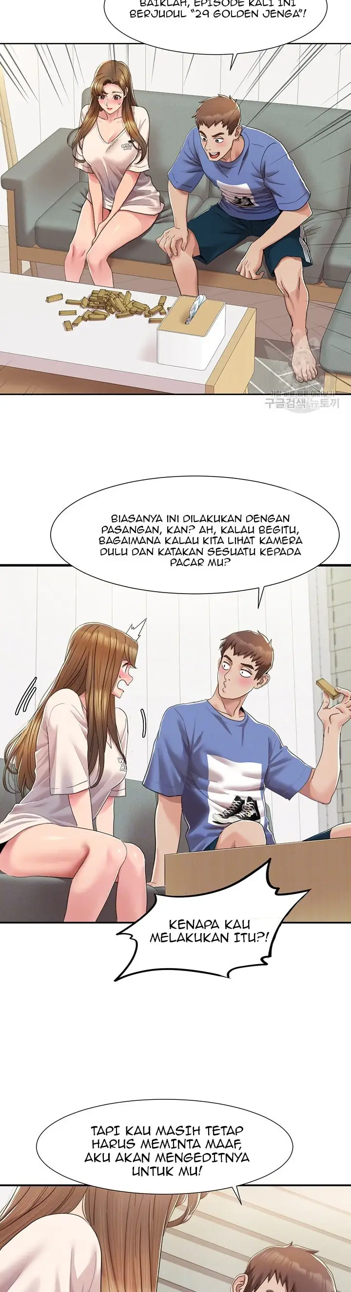 image-komik-neulsome-studio-chapter-05-6/40