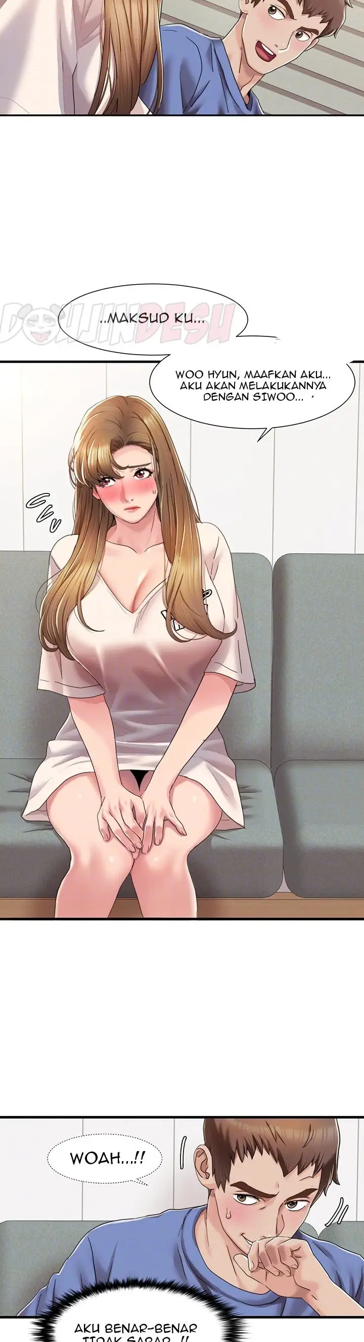 image-komik-neulsome-studio-chapter-05-7/40