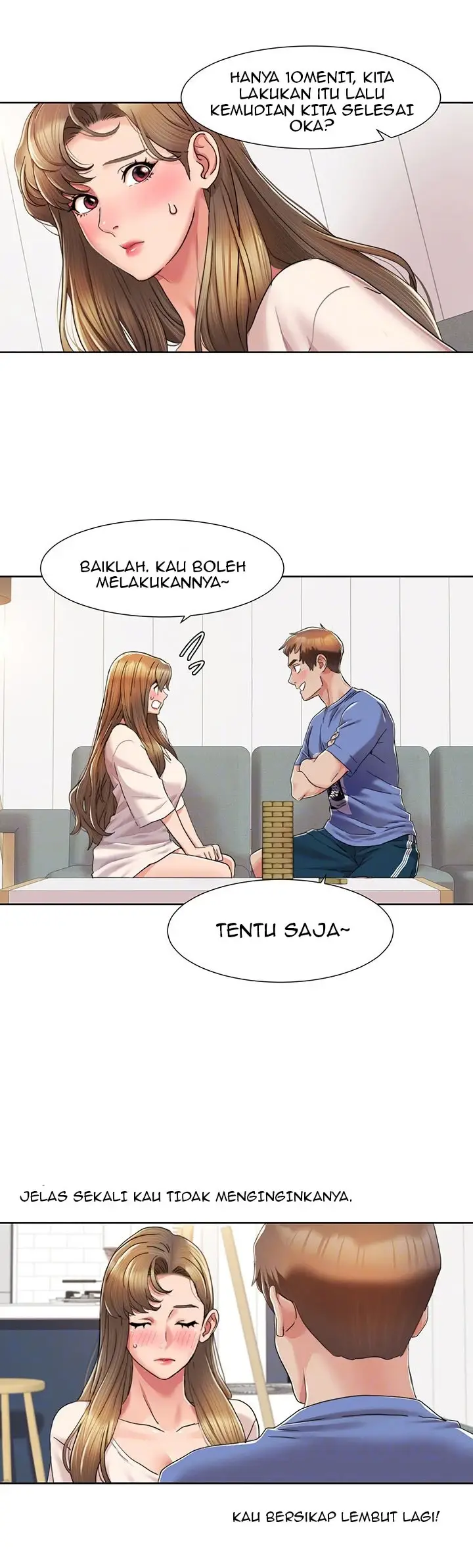 image-komik-neulsome-studio-chapter-05-10/40