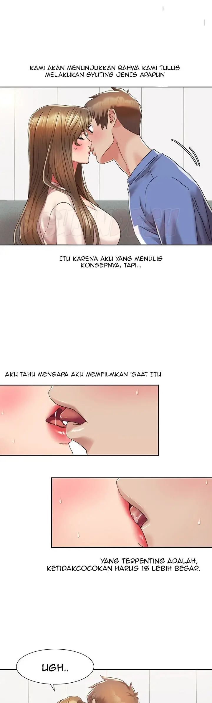 image-komik-neulsome-studio-chapter-05-11/40