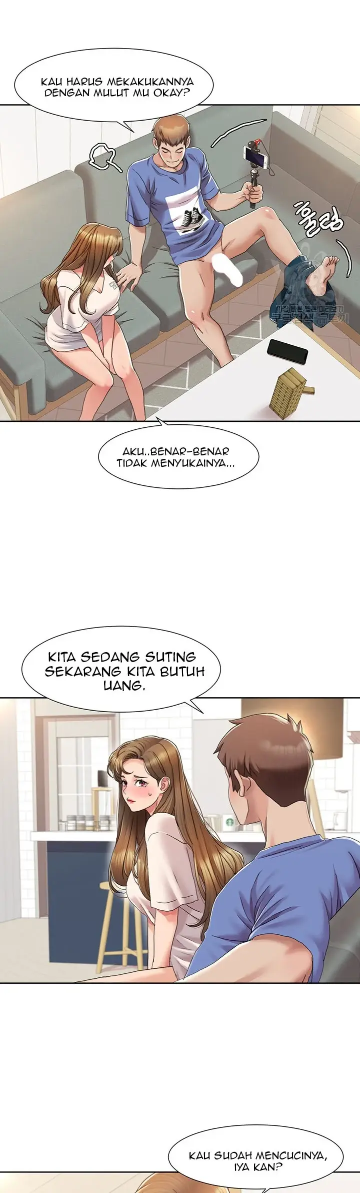 image-komik-neulsome-studio-chapter-05-15/40