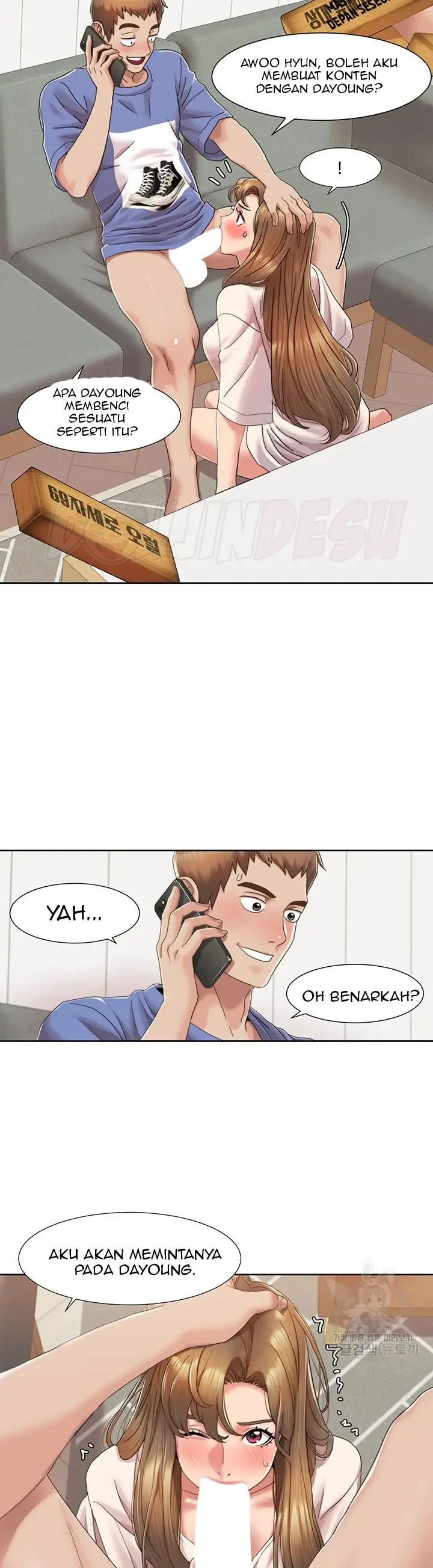 image-komik-neulsome-studio-chapter-05-22/40