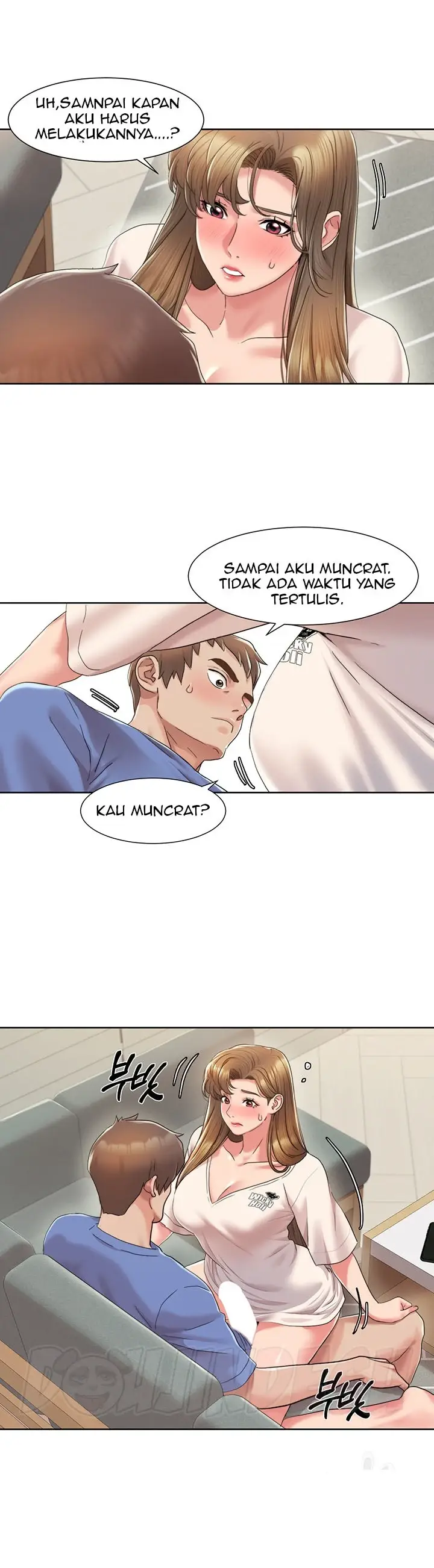 image-komik-neulsome-studio-chapter-05-29/40