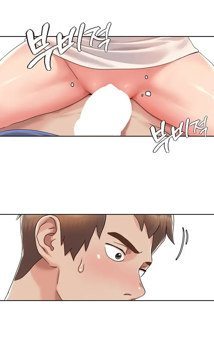 image-komik-neulsome-studio-chapter-05-30/40