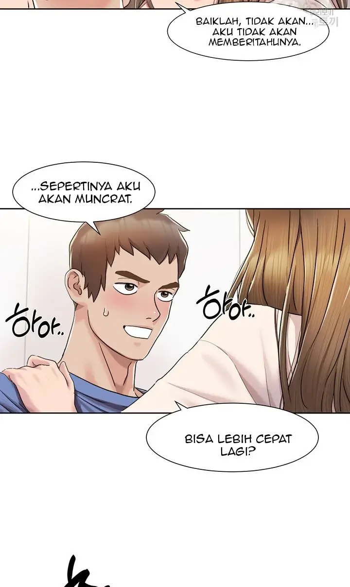 image-komik-neulsome-studio-chapter-05-32/40