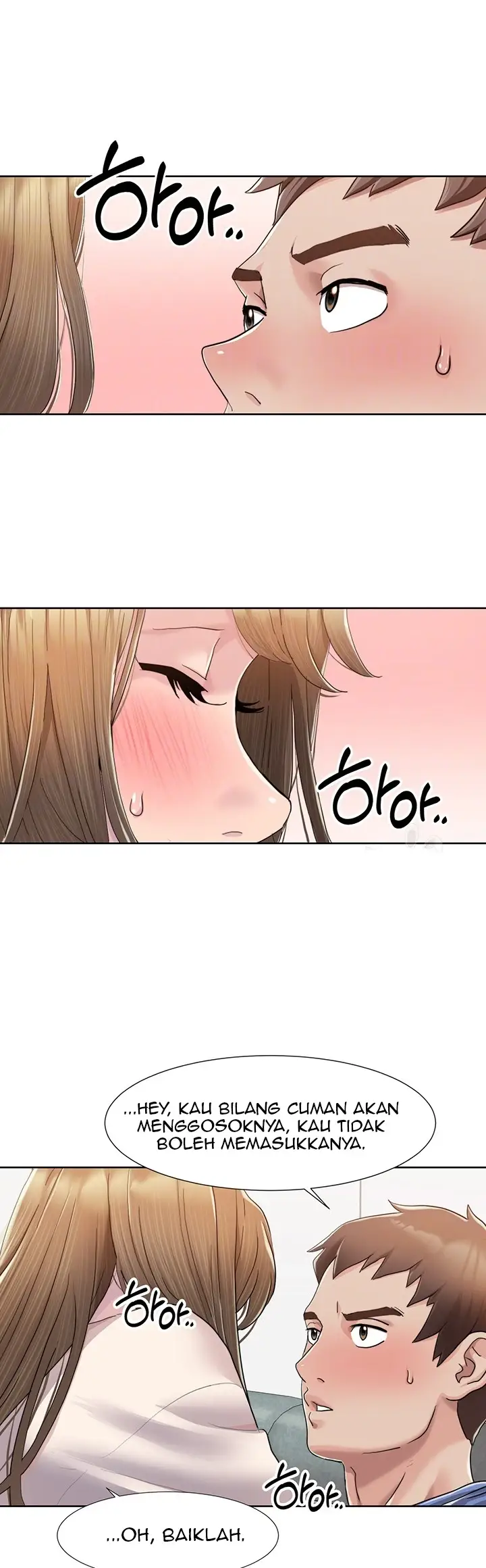 image-komik-neulsome-studio-chapter-06-1/30