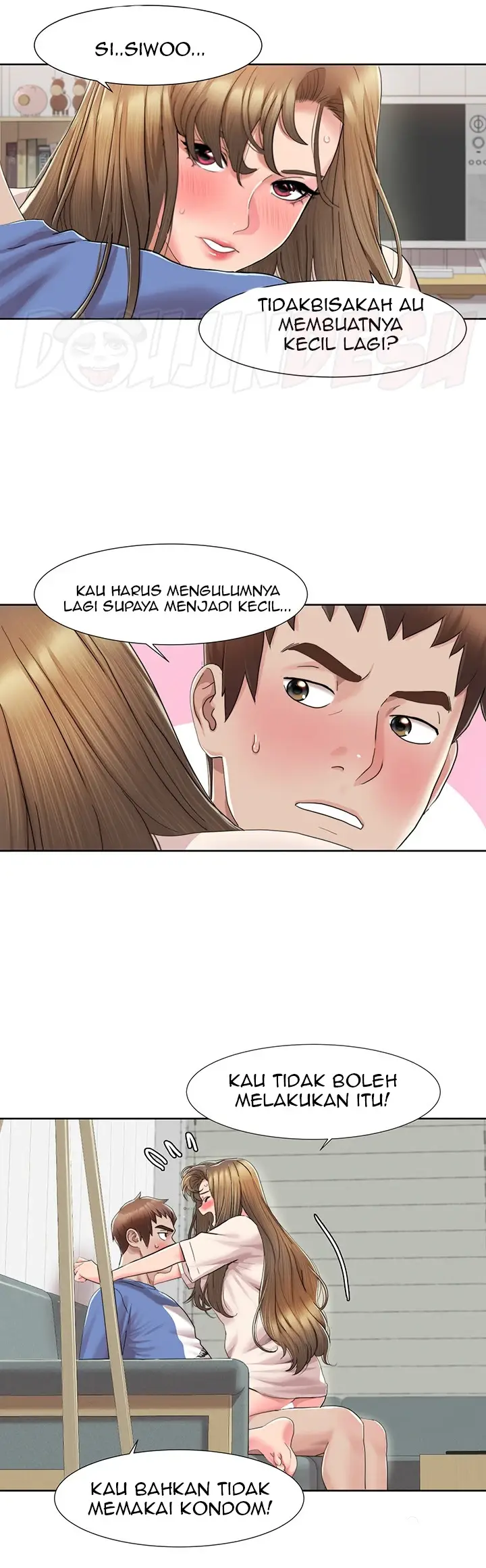 image-komik-neulsome-studio-chapter-06-6/30