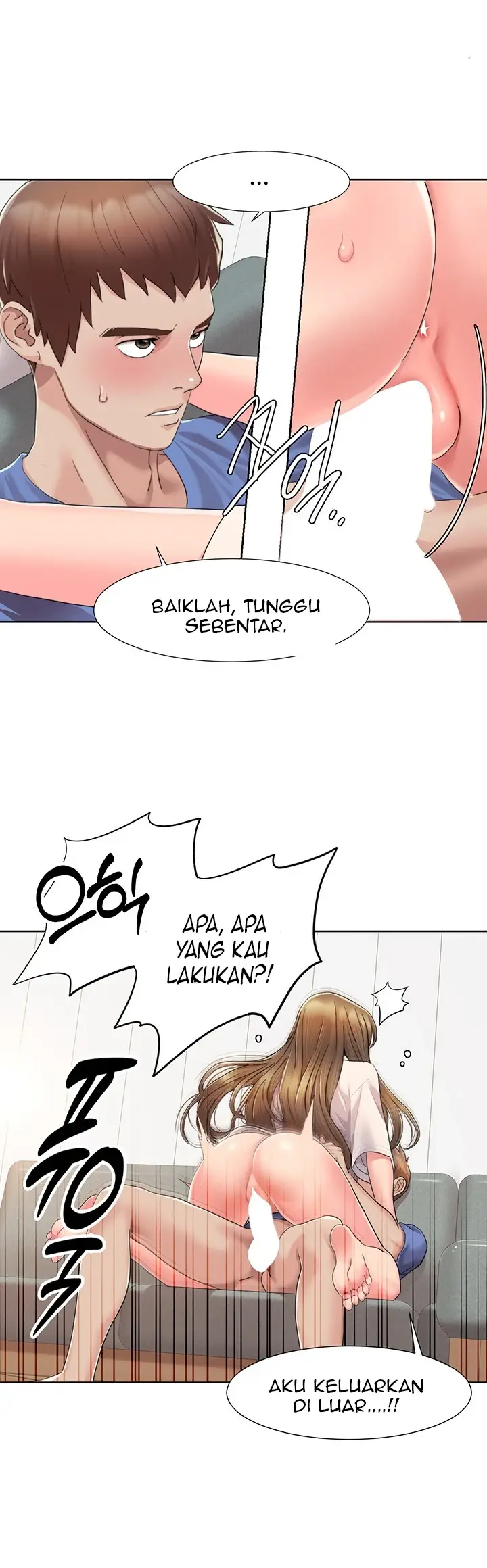 image-komik-neulsome-studio-chapter-06-7/30