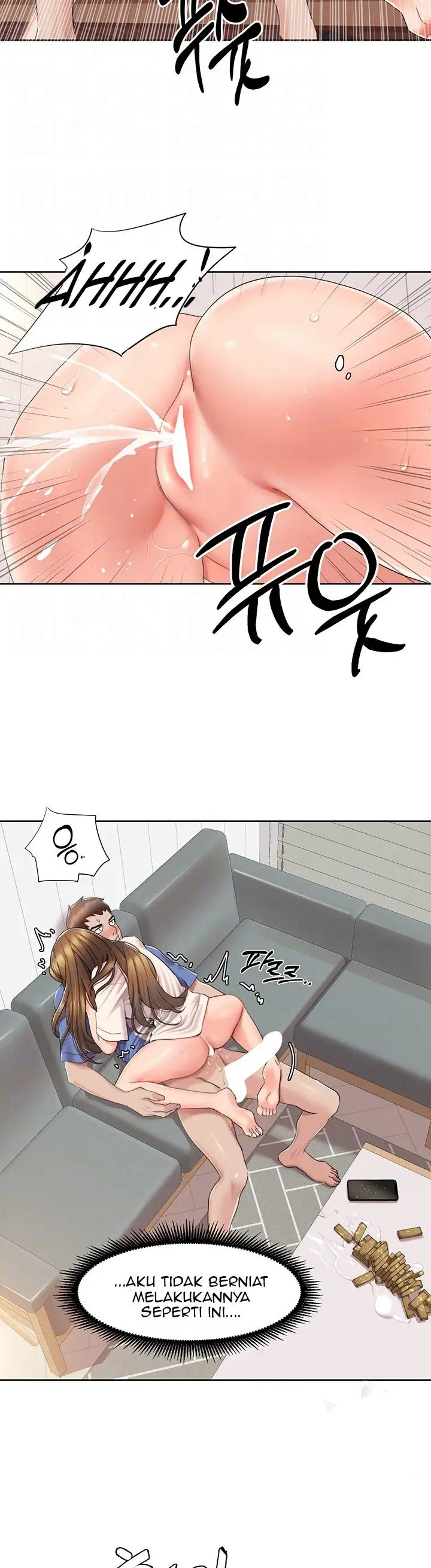 image-komik-neulsome-studio-chapter-06-10/30