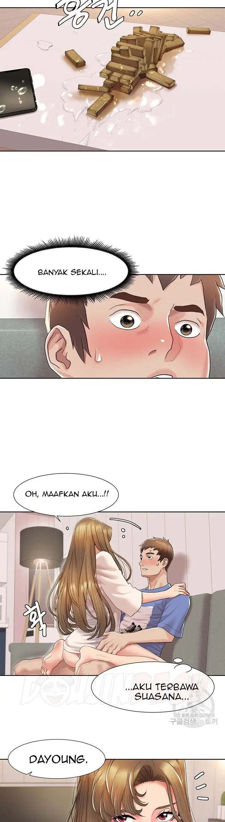 image-komik-neulsome-studio-chapter-06-11/30